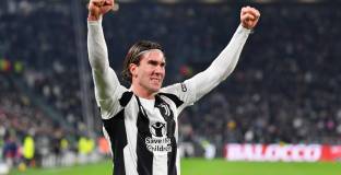 ПСЖ хвърли око на Влахович