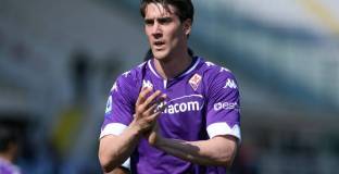 Атлетико е готов да плати 60 милиона за Влахович 