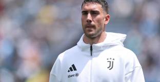 Милан преговаря с агентите на Влахович