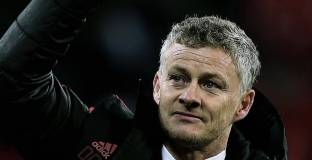 Солскяер: Великолепно се бранехме и можехме още да вкараме