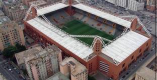 Милан ще спечели в Сампдория