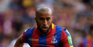 Таунсенд: Някои собственици причиниха вреда на футбола 