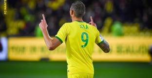 Главата на Кардиф: Разтревожени сме за Сала