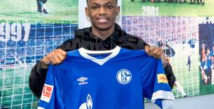 Сити прибра 9 милиона от продажбата на талант