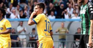 Политик иска да прати Дибала в Северна Корея 