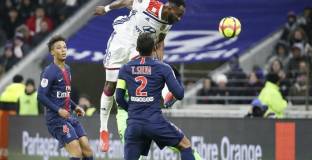 Френската Лига 1 ще има ново име