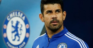 Коща се оплака, че Челси иска много пари за него