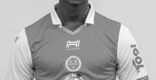 15-годишен бивш футболист на Реймс почина от сърце