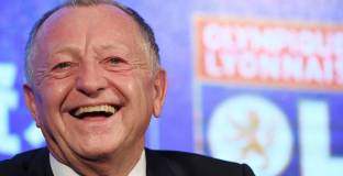  72-годишният Ола: Няма да си тръгна без да спечеля европейски трофей