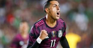 ЦСКА-София подписа с още един латиноамериканец 