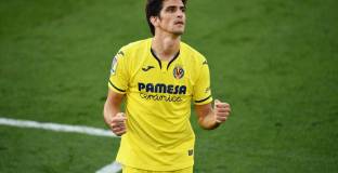 Морено: Челси е най-добрият отбор в света