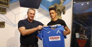 От Левски обявиха: Срещата с министъра бе много полезна