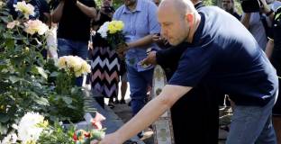 Тити Папазов: Гунди и Котков нямаше да са щастливи, ако видят в какво състояние е Левски