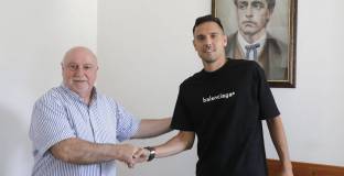 Баждеков: Левски дължи 800 000 лева за заплати