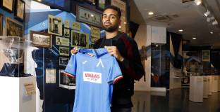 Новият в Левски ще взима 8000 евро на заплата