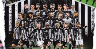 Бешикташ спечели титлата в Турция (видео)