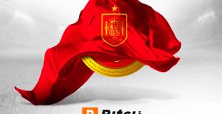 Нито един от Реал Мадрид не попадна в заявката на Испания