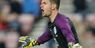 Том Хийтън се върна в Ман Юнайтед