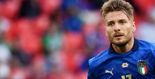 Имобиле: Белгийците са по-опитни, но ние сме пълни с ентусиазъм 