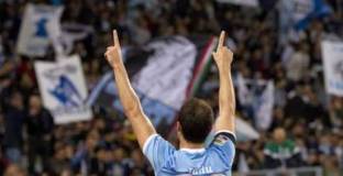 Лацио потвърди за Раду