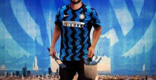 Интер обяви за трансфера на Чалханоглу