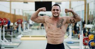 Насар: Не мога да продължа да се унижавам с федерацията