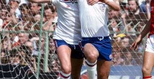 Пол Маринър почина на 68 г. 