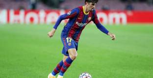 Уулвс нае португалец 