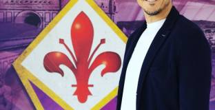 Бурдисо стана технически директор на Фиорентина 