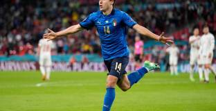 Кметът на Гранада покани Киеза в града