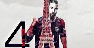 ПСЖ изтри съобщението за трансфера на Рамос