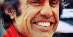 Почина легенда във Ф-1