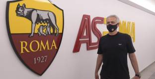 Второ дихание