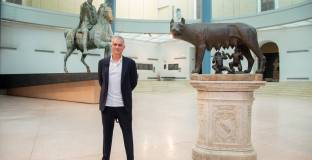 Стана ясно на кои играчи няма да разчита Моуриньо