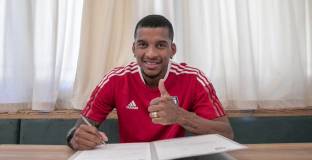 Каляри нае Далберт