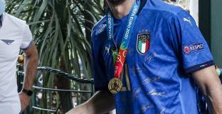 Киелини: Сбъдната мечта