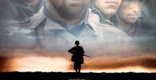 Реал Сосиедад привлече вратар на Брайтън