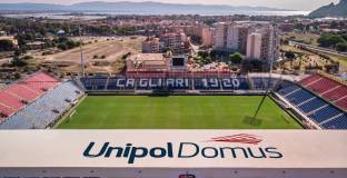 Милан ще вземе трите точки срещу Каляри 