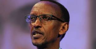  И президентът на Руанда разкритикува Арсенал 