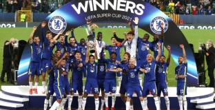 Аспиликуета: Чудесен начин да започнем сезона