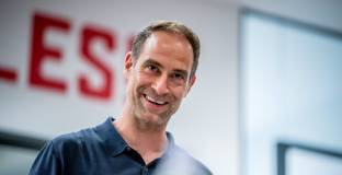 Минцлаф отхвърли слуховете за Челси 