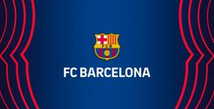 Барселона се обяви срещу споразумението на Ла Лига със CVC