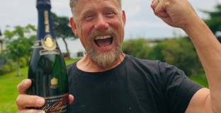 Шмайхел отбеляза завръщането на Роналдо