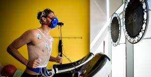 Ювентус съобщи за пристигането на Локатели