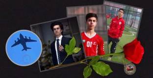  Национал на Афганистан загина при опит да напусне страната