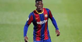 Мориба отказа на Тотнъм, иска в РБ Лайпциг