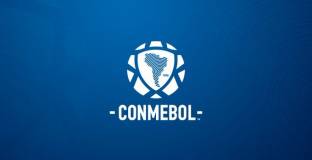 КОНМЕБОЛ е срещу Световно на две години