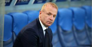 Директор на Лацио разкритикува правителството на Италия