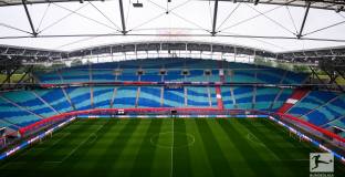 Лайпциг търси първи точки от Селтик