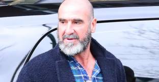 Кантона иска Гуардиола да тренира Юнайтед, а не Моуриньо 